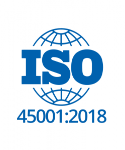 ISO 45001 in Dubai