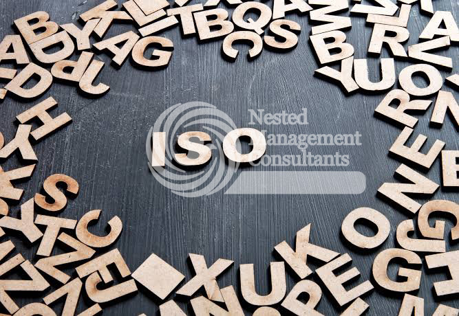 How How to Choose ISO Certification